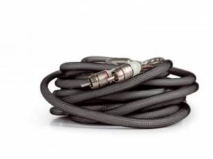 Connection ST2 Two channel RCA cable (5.5 m)
