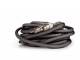 Connection ST2 Two channel RCA cable (5.5 m)