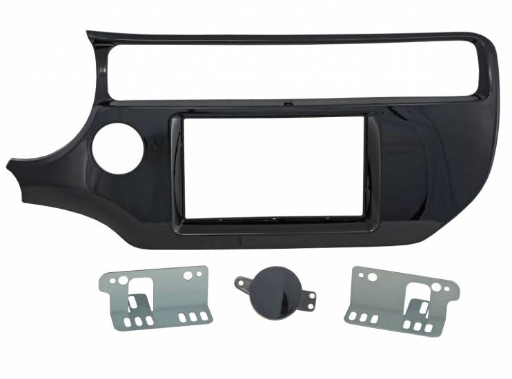 Incar RKIA-N53