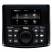 Boss Audio MGV520B	