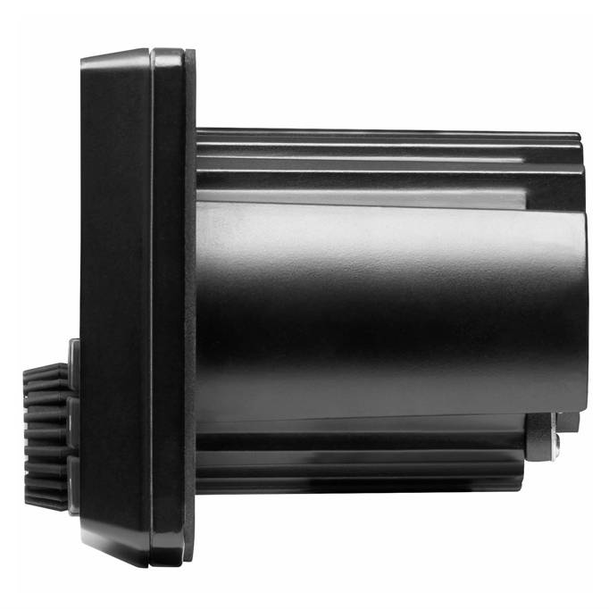 Boss Audio MGV520B	