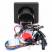 Boss Audio MGV520B	