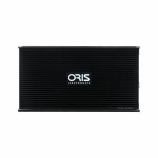 Oris TA-100.4