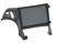 Incar RTY-FC492