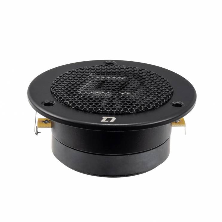 DL Audio Gryphon Pro TW-02