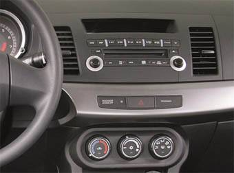 Incar RMS-N07