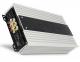 ZAPCO ST-204D SQ III