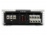 ZAPCO ST-204D SQ III