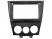 Incar RMZ-FC329