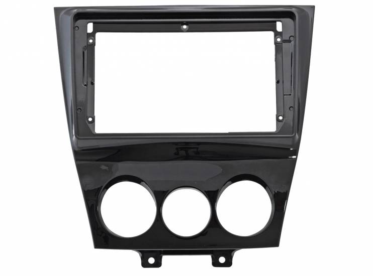 Incar RMZ-FC329