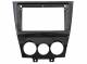 Incar RMZ-FC329