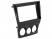 Incar RMZ-FC329