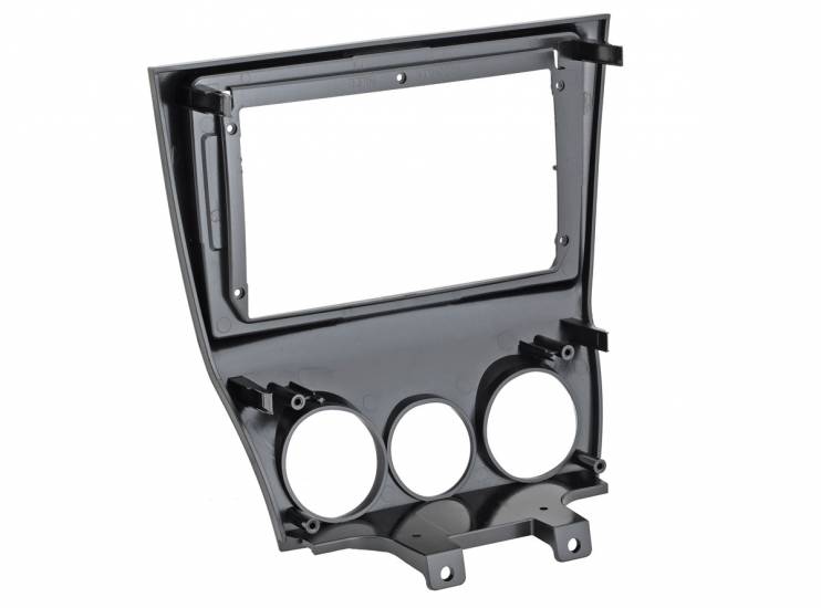 Incar RMZ-FC329