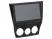 Incar RMZ-FC329