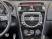 Incar RMZ-FC329