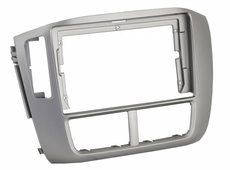 Incar RHO-FC1146
