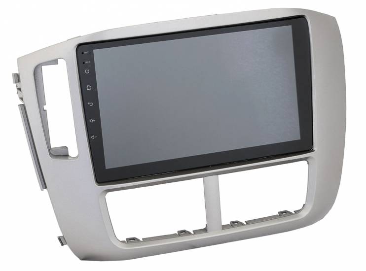 Incar RHO-FC1146