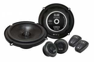 BLAM OM160ES13