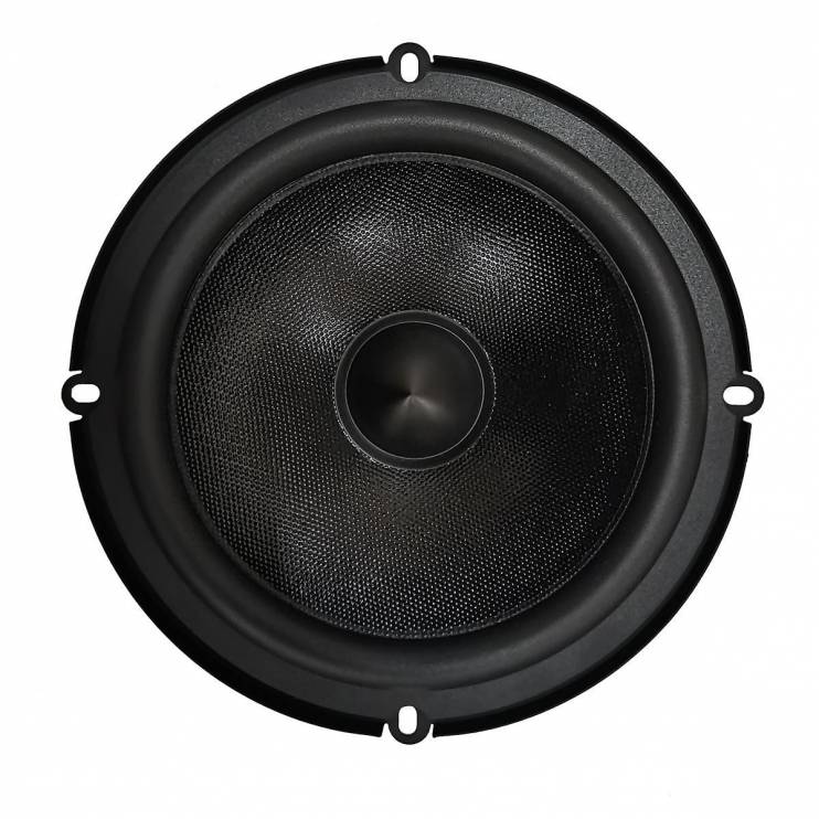 BLAM OM160ES13