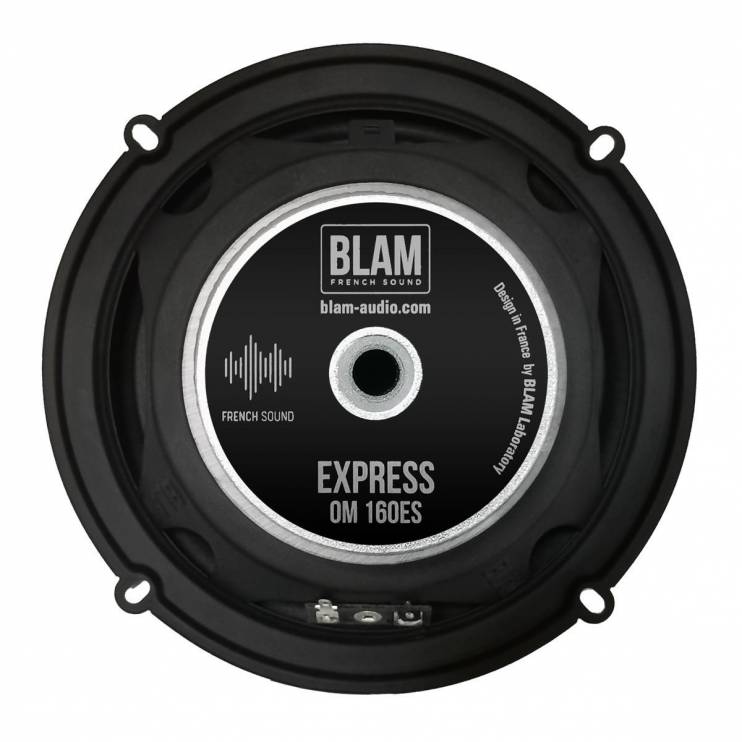 BLAM OM160ES13