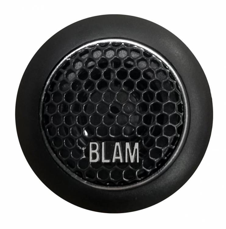 BLAM OM160ES13