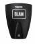 BLAM OM160ES13
