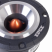 EDGE EDSPRO22T-E3