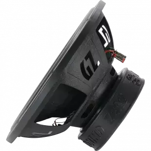 GROUND ZERO GZRW 38-D2