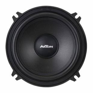 Axton ATC-130S