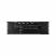 Deaf Bonce Green Line GL-700.1