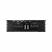 Deaf Bonce Green Line GL-700.1