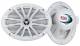 Boss Audio Marine MR695