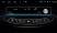 Штатная магнитола FarCar s160 для Toyota Highlander на Android (m467BS)