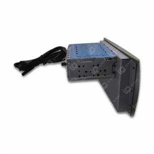 Автомагнитола IQ NAVI T44-2902C Toyota Camry (XV40) (2006-2011) 9"