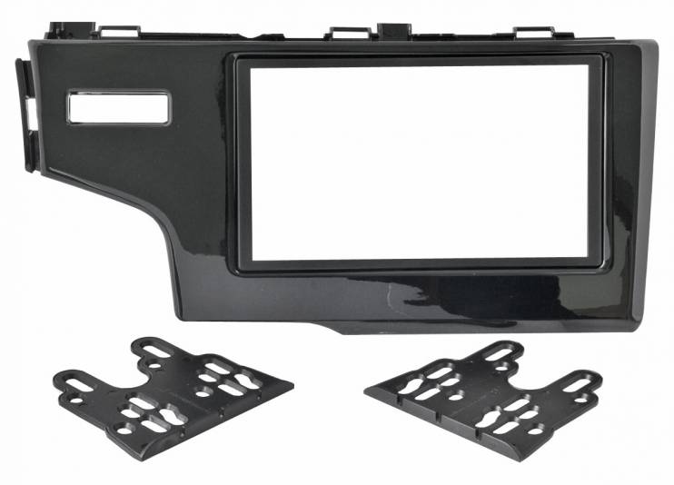 Incar RHO-N16