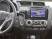Incar RHO-N16