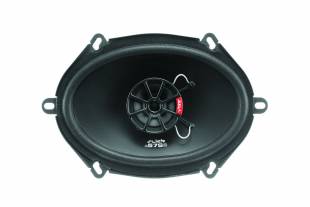 Vibe SLICK57-V7