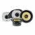 Focal HDK 165-98\2013 (HD9813K)