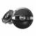 Focal R-130C
