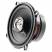 Focal R-130C