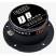 EDGE EDBXPRO37T-E0