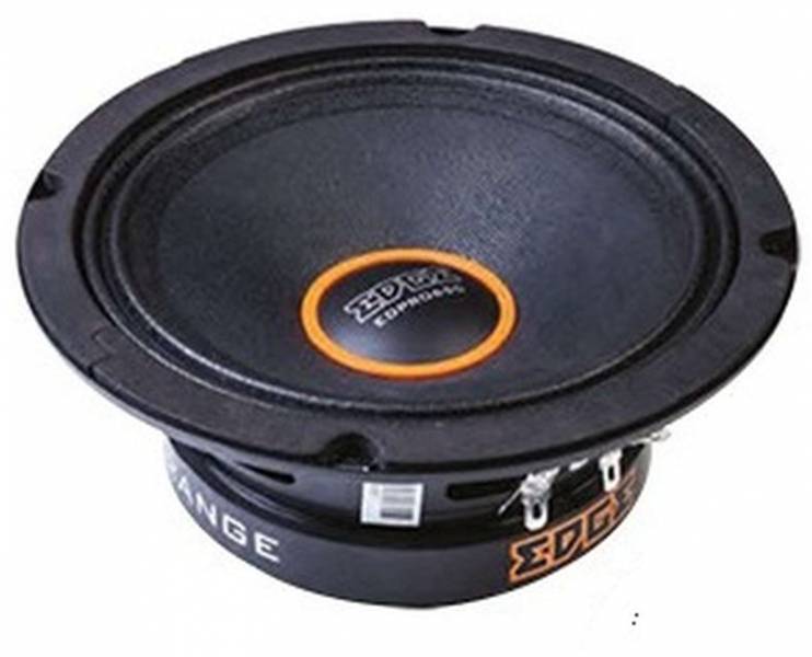EDGE EDPRO65C-E6