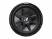 KICKER CVR102