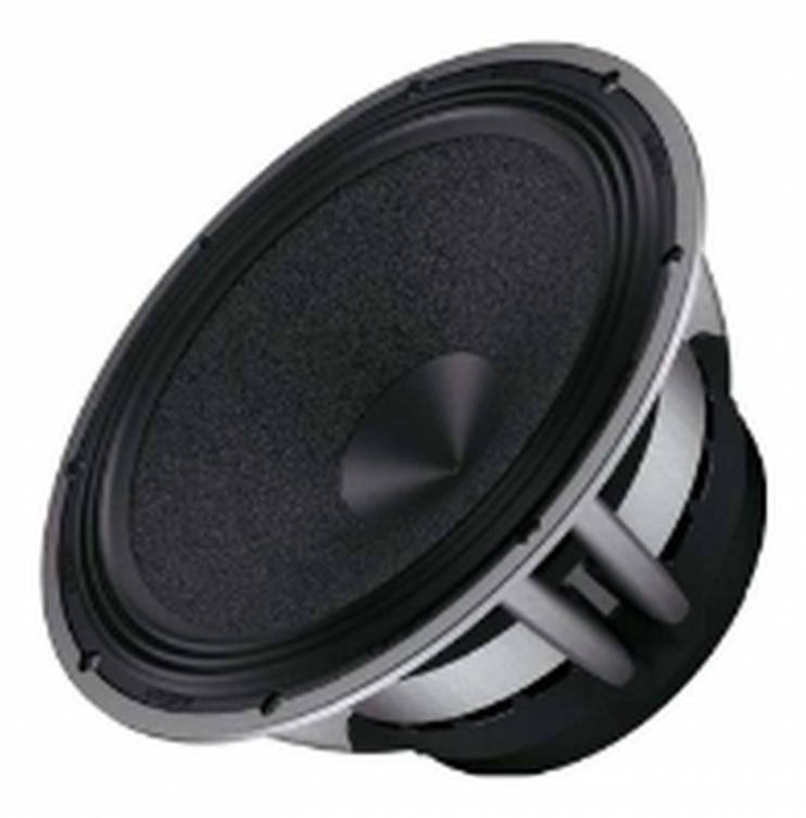 Audison Voce AV 12