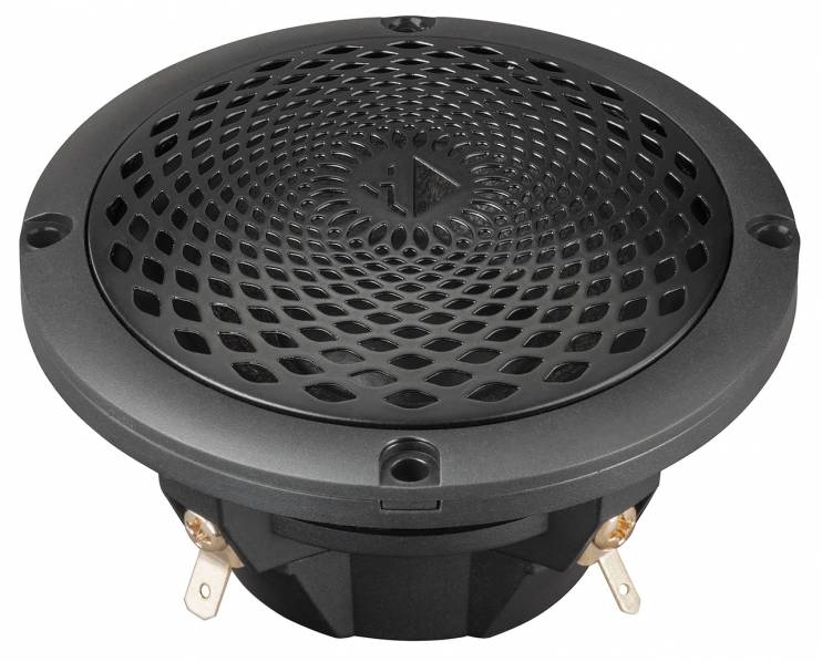 Helix S3M