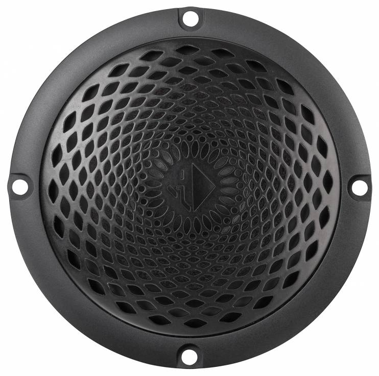 Helix S3M