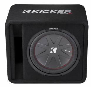 KICKER VCWR122