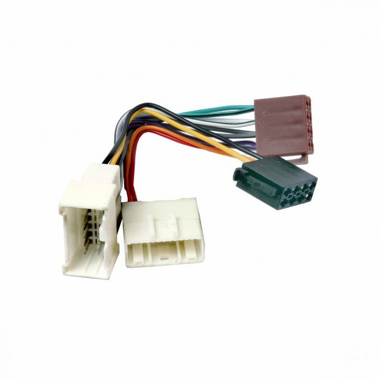 Prology RSA-520N