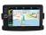 Prology RSA-520N