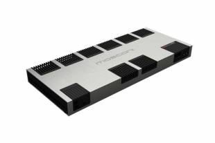 Mosconi Zero1